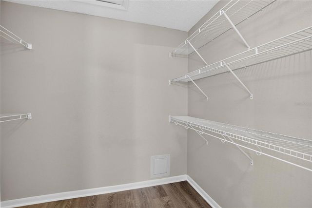 1206 SAIL WAY, Valrico, FL 33594