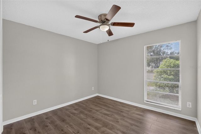 1206 SAIL WAY, Valrico, FL 33594