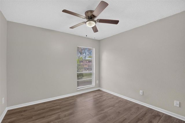 1206 SAIL WAY, Valrico, FL 33594