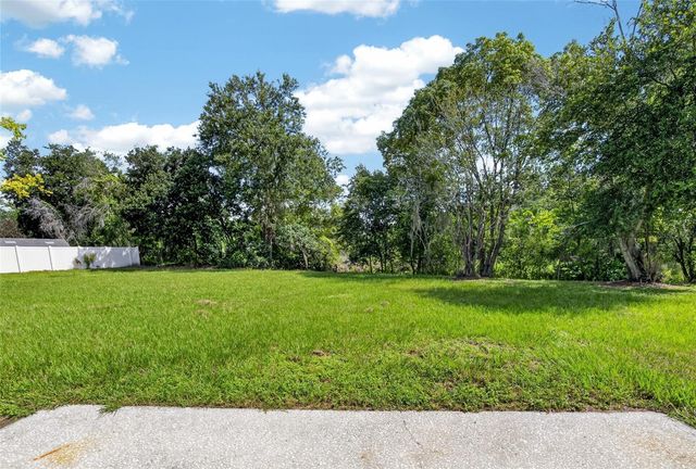 1206 SAIL WAY, Valrico, FL 33594