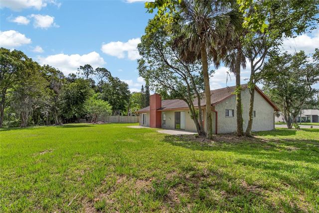 1206 SAIL WAY, Valrico, FL 33594