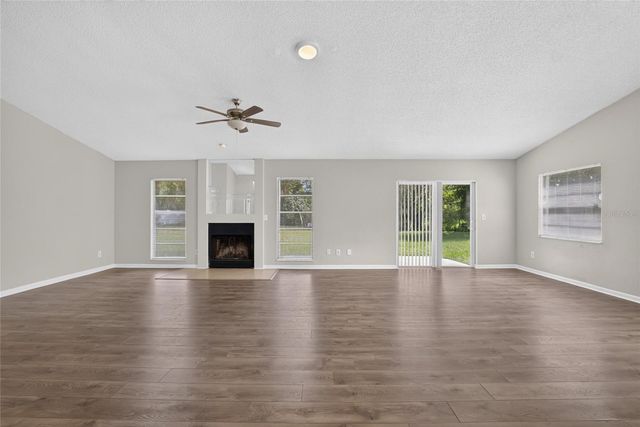 1206 SAIL WAY, Valrico, FL 33594