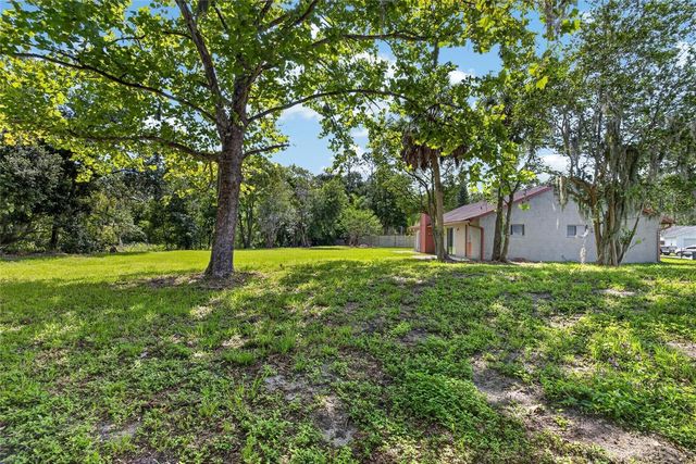 1206 SAIL WAY, Valrico, FL 33594