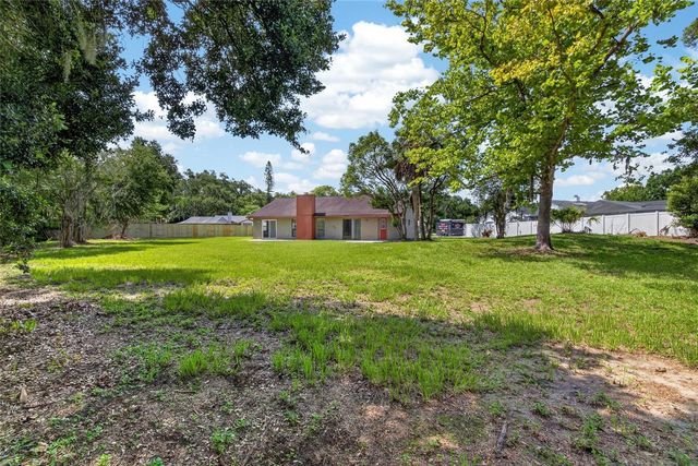 1206 SAIL WAY, Valrico, FL 33594