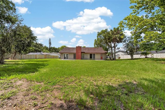 1206 SAIL WAY, Valrico, FL 33594