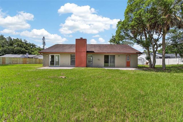 1206 SAIL WAY, Valrico, FL 33594