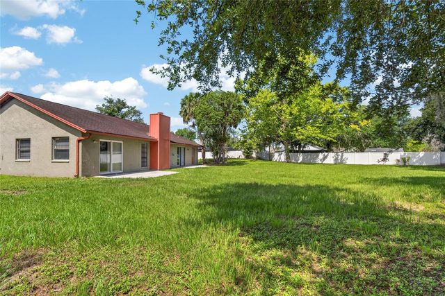 1206 SAIL WAY, Valrico, FL 33594