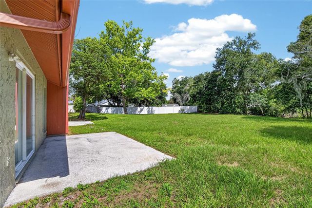 1206 SAIL WAY, Valrico, FL 33594