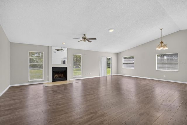 1206 SAIL WAY, Valrico, FL 33594