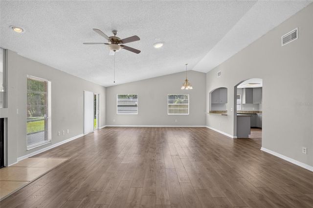 1206 SAIL WAY, Valrico, FL 33594