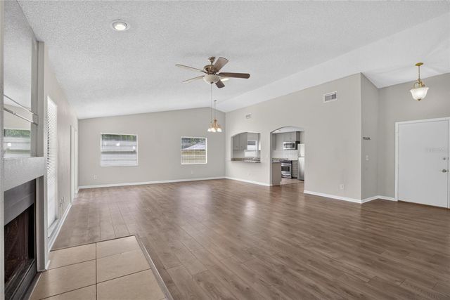 1206 SAIL WAY, Valrico, FL 33594