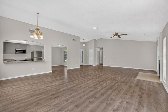 1206 SAIL WAY, Valrico, FL 33594