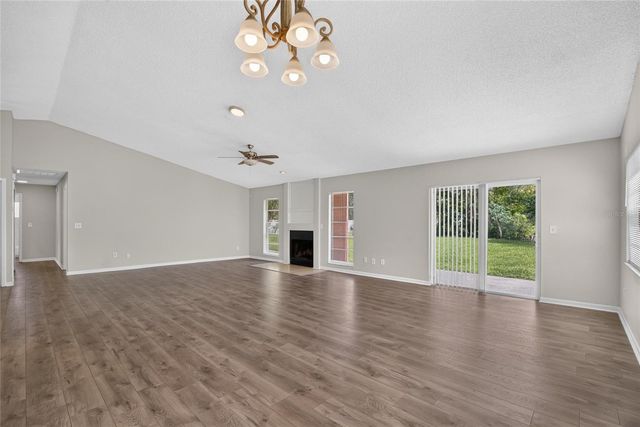 1206 SAIL WAY, Valrico, FL 33594