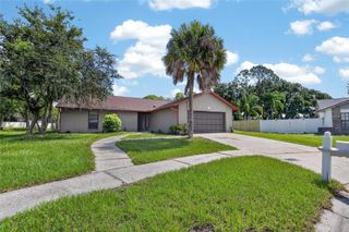 1206 SAIL WAY, Valrico, FL 33594