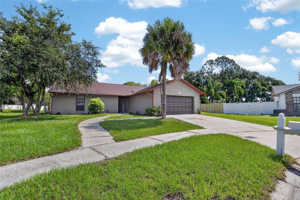1206 SAIL WAY, Valrico, FL 33594