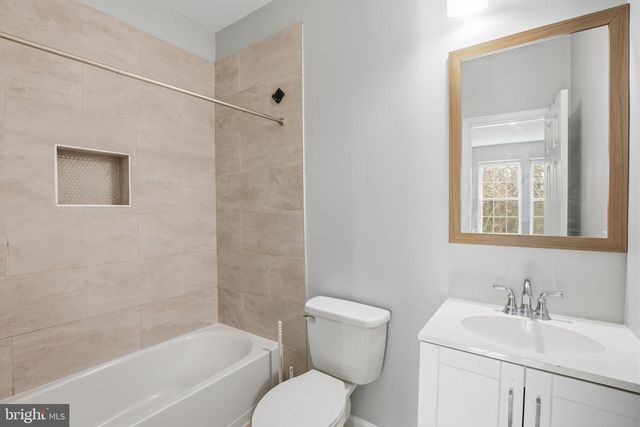 1405 HOWARD RD SE, Washington, DC 20020