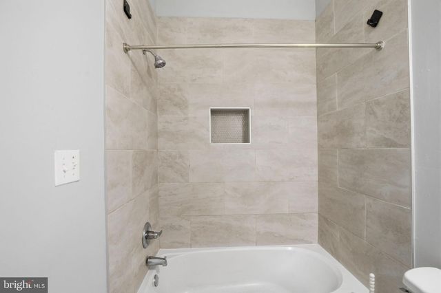 1405 HOWARD RD SE, Washington, DC 20020