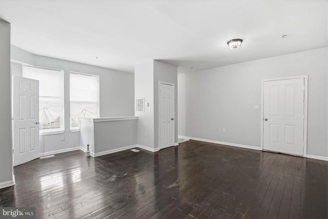 1405 HOWARD RD SE, Washington, DC 20020