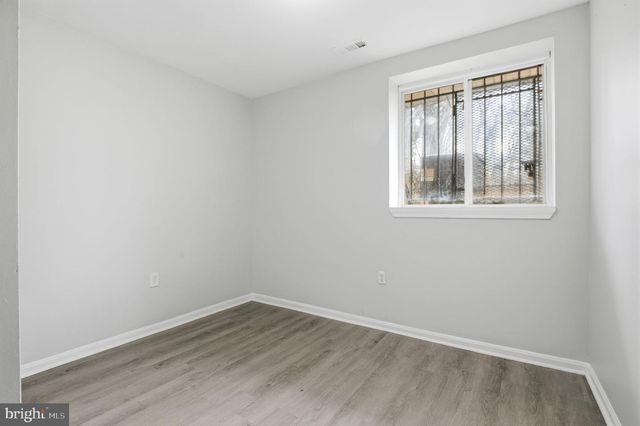 1405 HOWARD RD SE, Washington, DC 20020