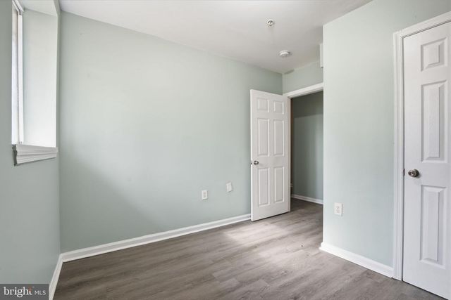 1405 HOWARD RD SE, Washington, DC 20020