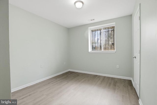 1405 HOWARD RD SE, Washington, DC 20020