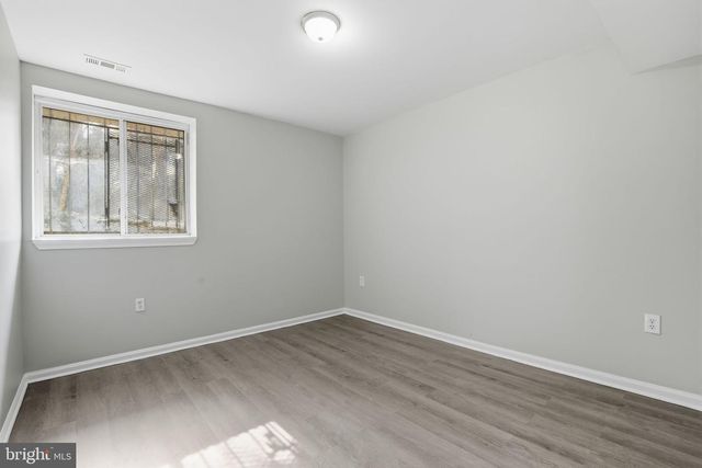 1405 HOWARD RD SE, Washington, DC 20020