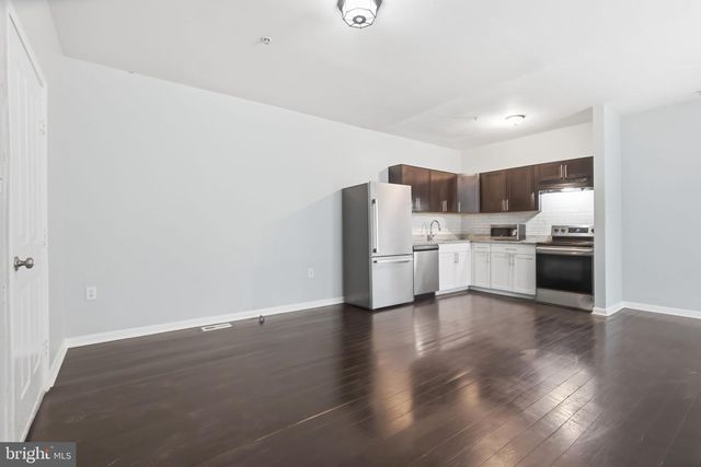 1405 HOWARD RD SE, Washington, DC 20020