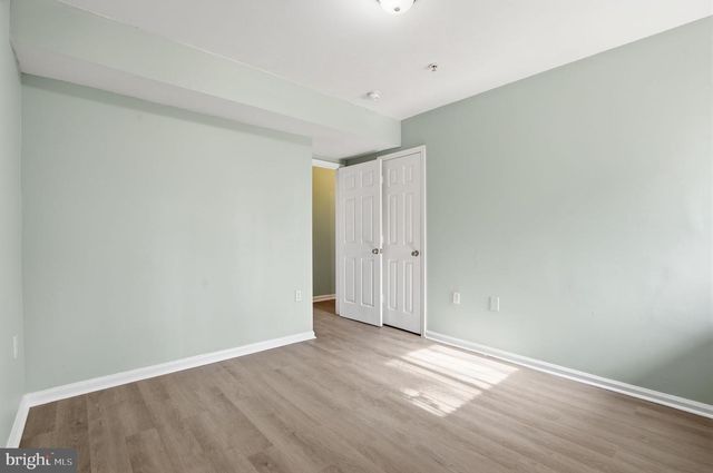 1405 HOWARD RD SE, Washington, DC 20020