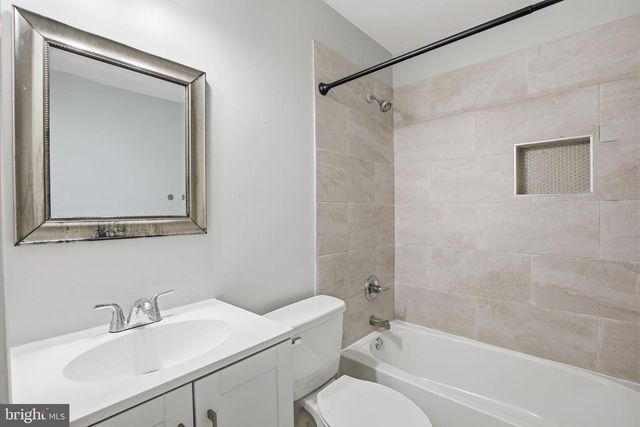 1405 HOWARD RD SE, Washington, DC 20020