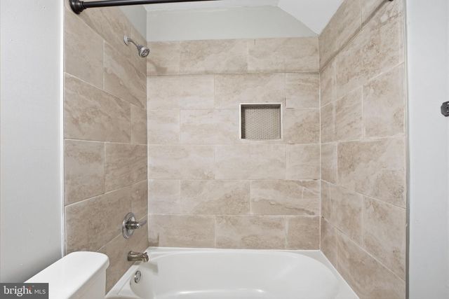 1405 HOWARD RD SE, Washington, DC 20020