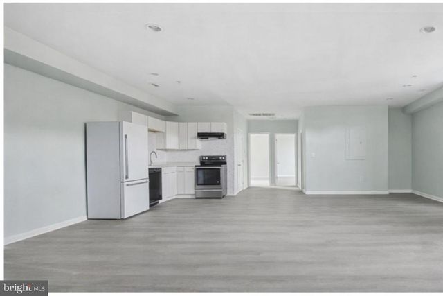 1405 HOWARD RD SE, Washington, DC 20020