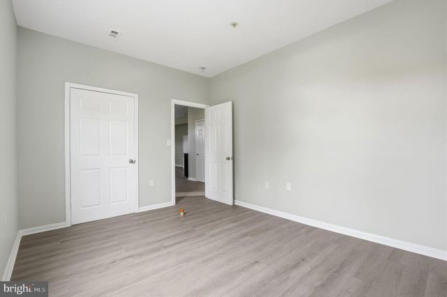 1405 HOWARD RD SE, Washington, DC 20020