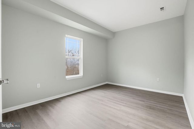 1405 HOWARD RD SE, Washington, DC 20020