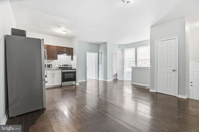 1405 HOWARD RD SE, Washington, DC 20020