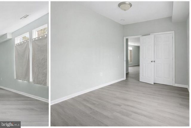 1405 HOWARD RD SE, Washington, DC 20020