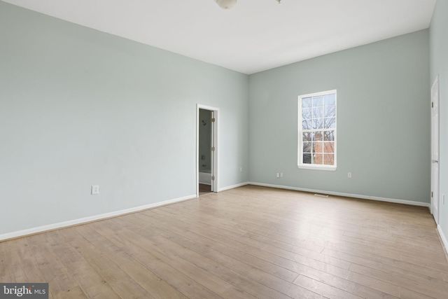 1405 HOWARD RD SE, Washington, DC 20020