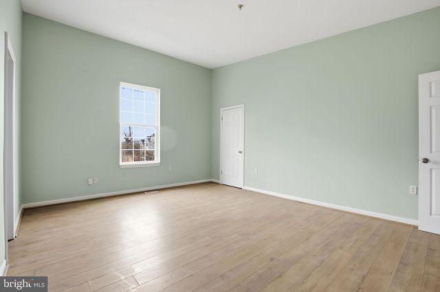 1405 HOWARD RD SE, Washington, DC 20020