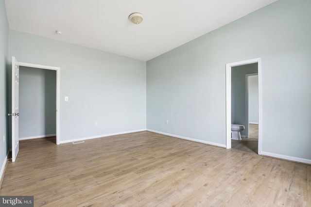 1405 HOWARD RD SE, Washington, DC 20020