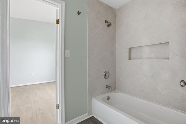 1405 HOWARD RD SE, Washington, DC 20020