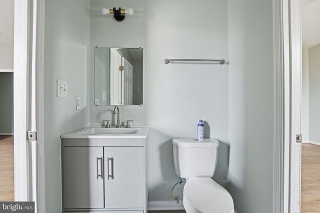 1405 HOWARD RD SE, Washington, DC 20020