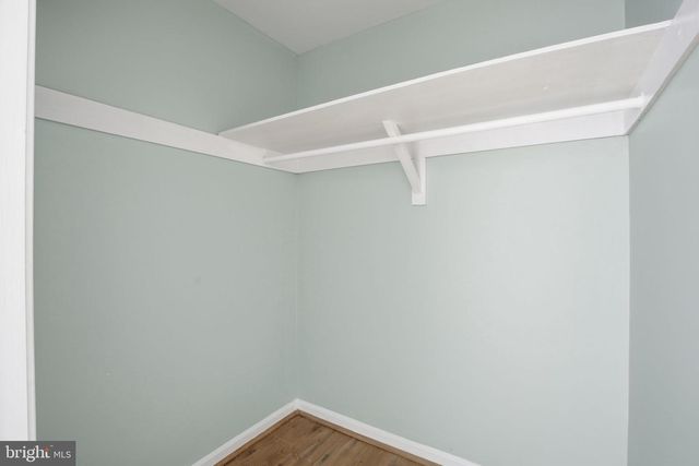 1405 HOWARD RD SE, Washington, DC 20020