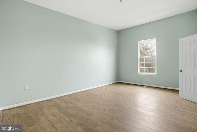 1405 HOWARD RD SE, Washington, DC 20020