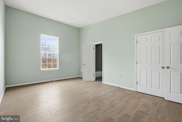 1405 HOWARD RD SE, Washington, DC 20020