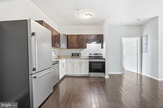 1405 HOWARD RD SE, Washington, DC 20020