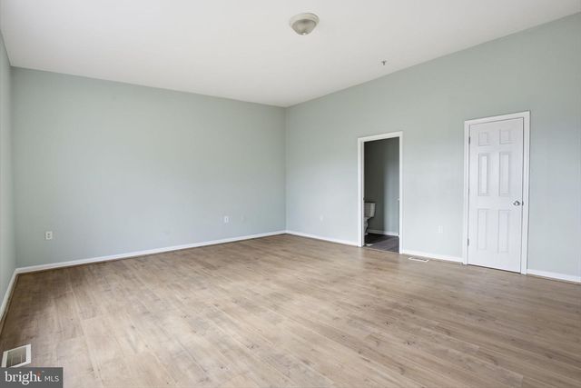 1405 HOWARD RD SE, Washington, DC 20020