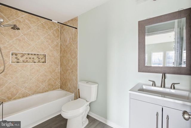 1405 HOWARD RD SE, Washington, DC 20020