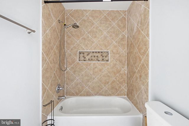 1405 HOWARD RD SE, Washington, DC 20020