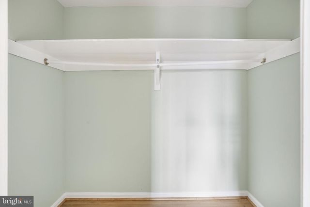 1405 HOWARD RD SE, Washington, DC 20020