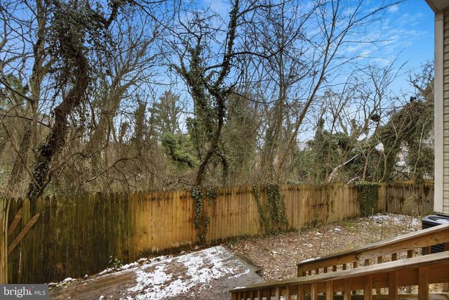 1405 HOWARD RD SE, Washington, DC 20020