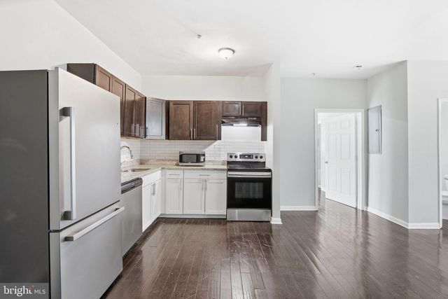 1405 HOWARD RD SE, Washington, DC 20020